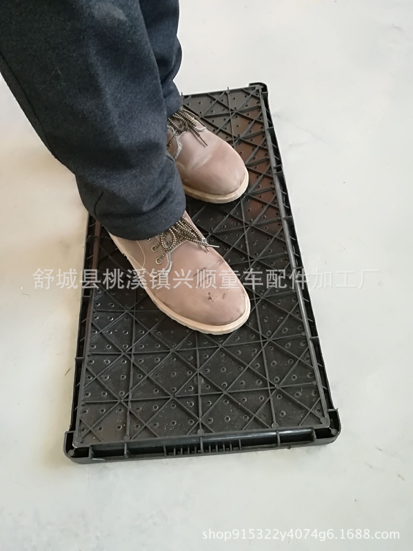 水稻育秧盘    水稻育苗盘  厂家批发 7寸9寸