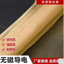 S~W20-200Ŀ~z^VW^VW늴̖ξW~W~W