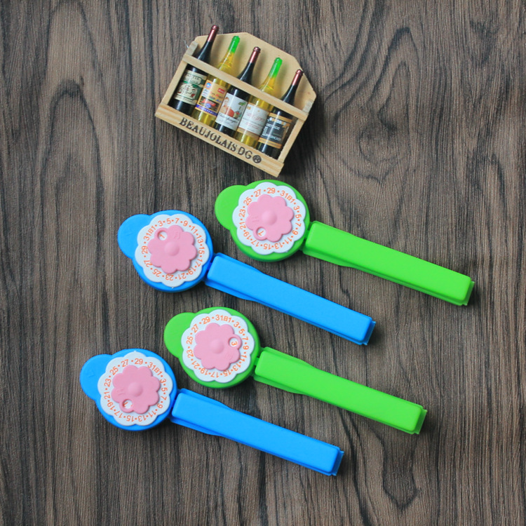 0NNYQ7{S%`HKHJEZSVVJQ5F_副本