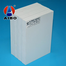 ���ϰ����apvc���Ӳ�|�YƤ�l�ݰ�ɫ���ϼҾӰ�Ҿߠ��澀����