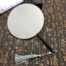 �ߙn��z�հ׌m��*��̴ľ�F��*DIY�m͢����*���ƏV����*�S��