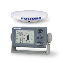 �ձ�ԭ�b FURUNO SC-50�����l���_�� CCS�C�����Ãx���x���ձ���1