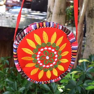 �����L���� ̫ꖻ��� �����̽����տ��μ� �Aб��� ��ˇ���X��