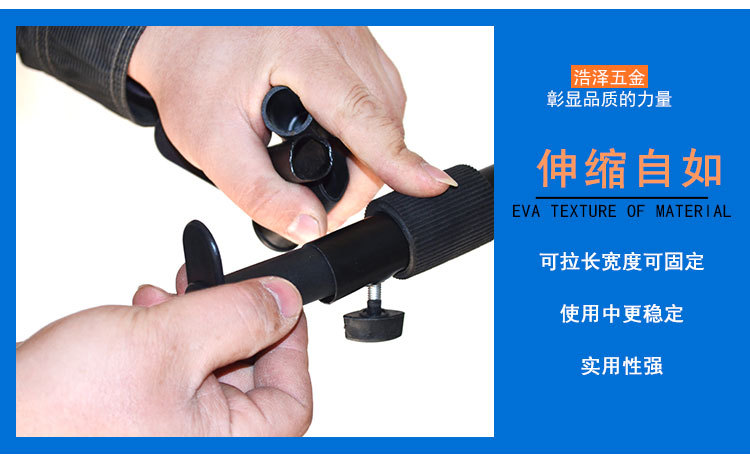 新详情_06