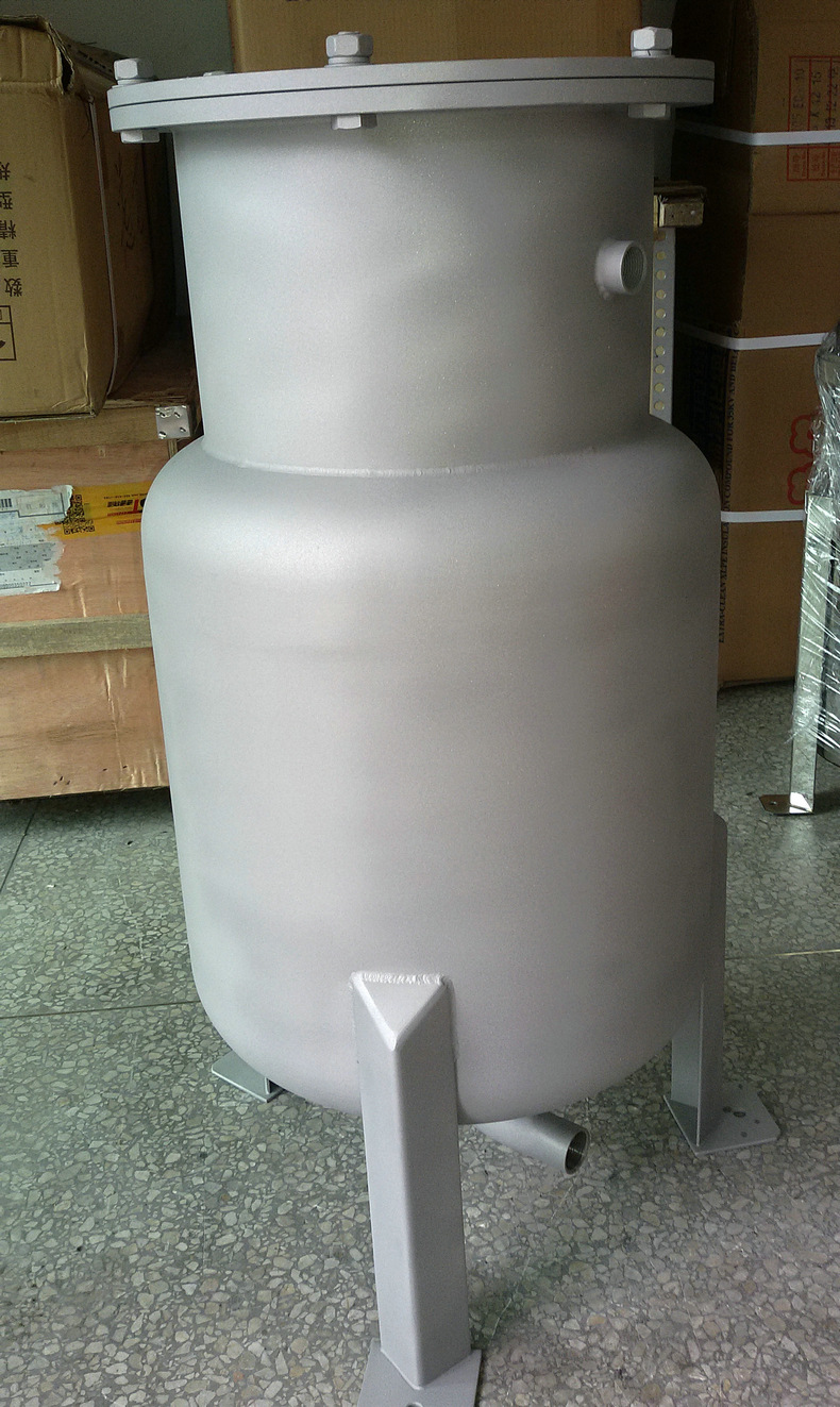 长期供应100l不锈钢罐 大容量不锈钢罐 不锈钢罐定制 价格合理