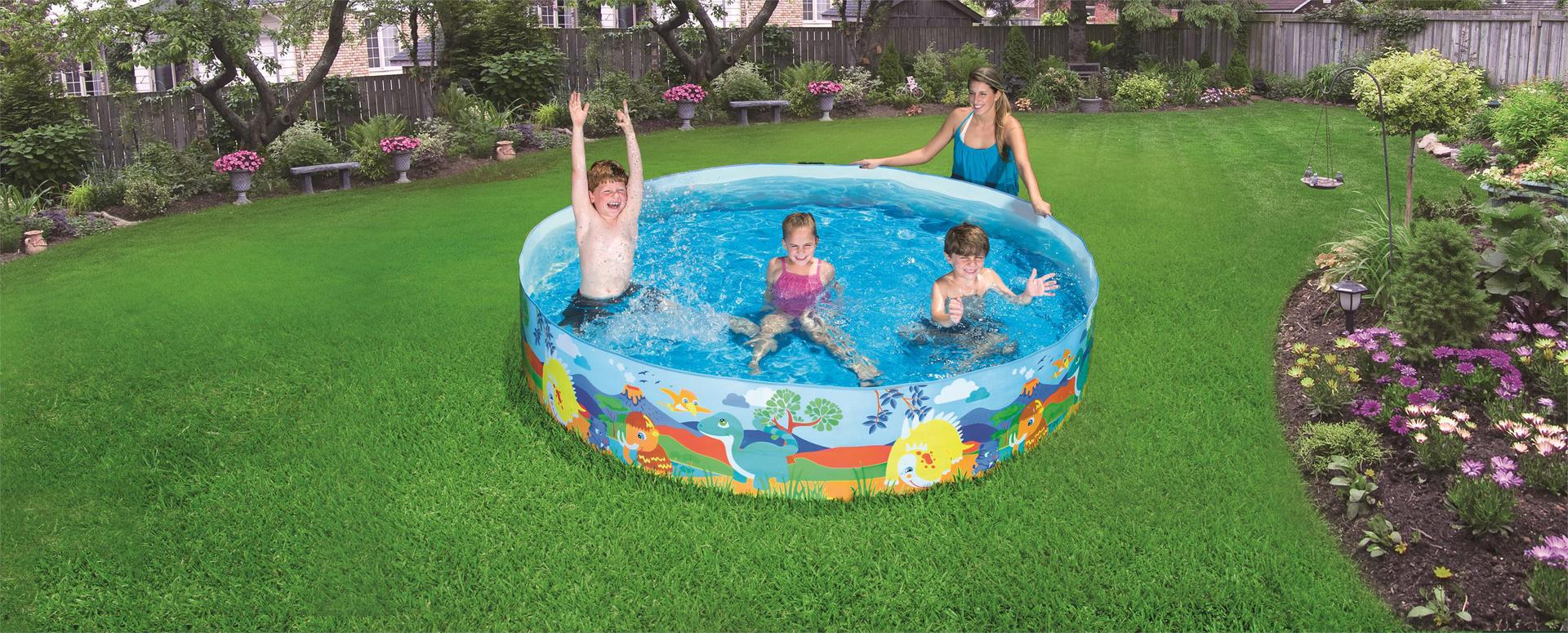 55001_null_Dinosaurous Fill &#