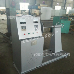 �S��ֱ�N�@���C,�����@���C,�Ԅ��@���C,�p��늙C�@���C��