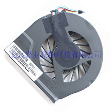 ������ G4-2000 G6-2000 TPN-Q109 �ʼǱ����Է���683193-001