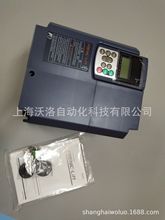 全新默纳克变频器 ME320LN-4018-IP-SC  上海 现货