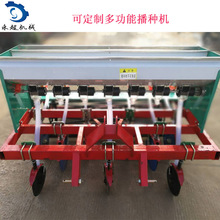 ɽ|ʡC¿СNC¿NCʩʗl䁲NC