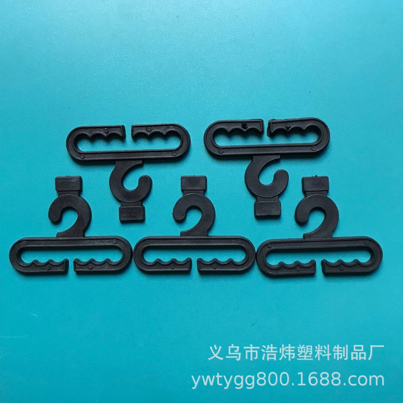 QQ图片20181016164720