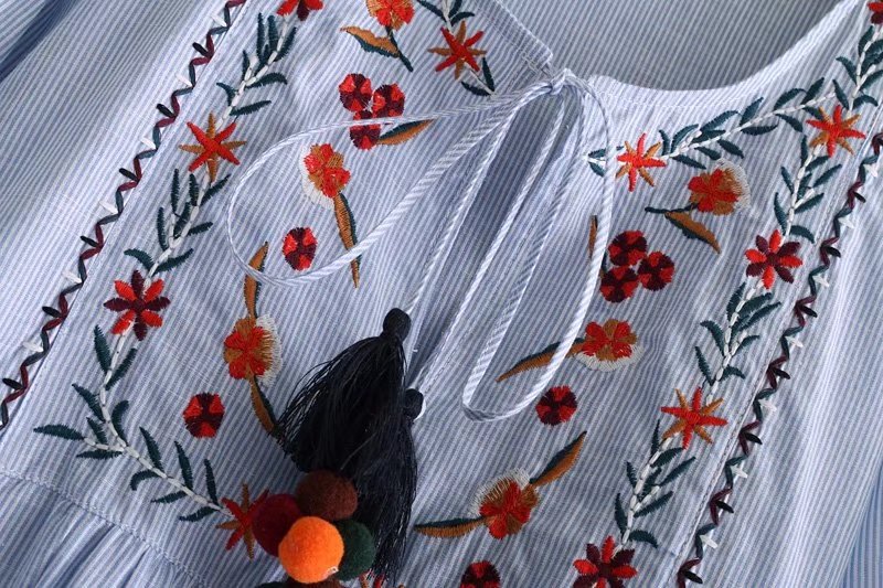 psb (10).jpg