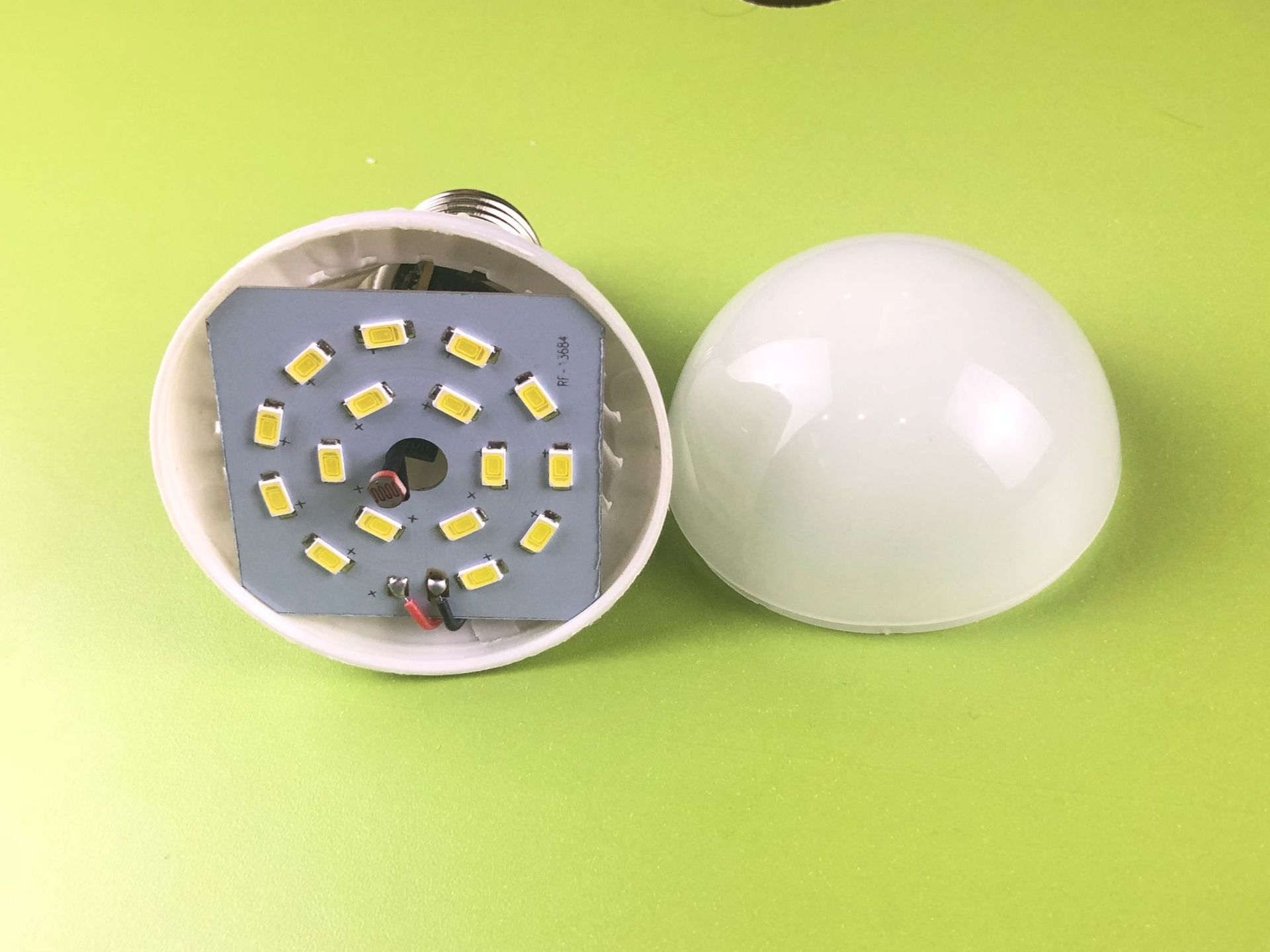 微信图片_2018073110093712