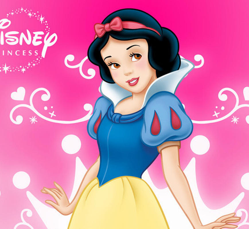 QQ图片20181019112728