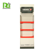 �S��ֱ�N��� ñ�Ӵ��Nչʾ�� ��չ����܇�Ʒ��ˮ��؛��