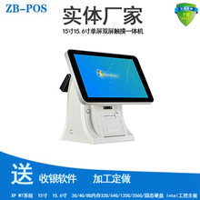 15pPOSyCտCc͙Cڒʽ|һwC y