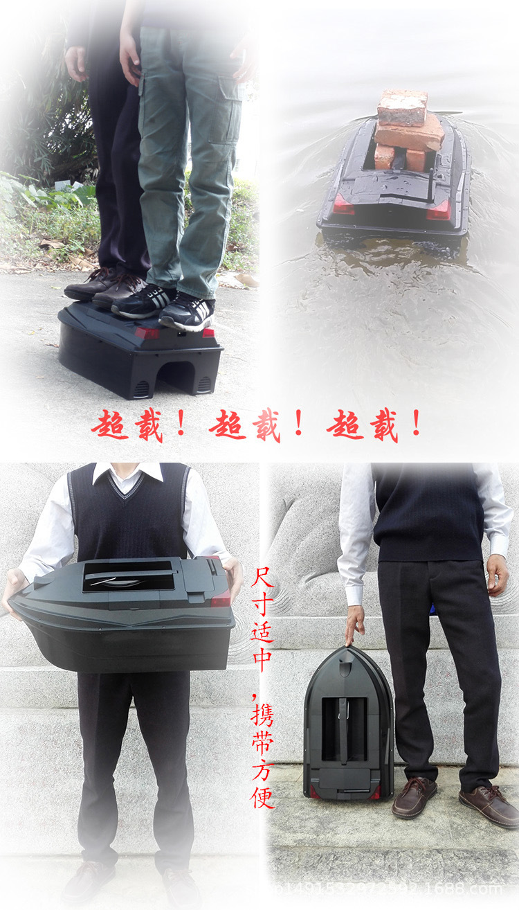 综合1.jpg