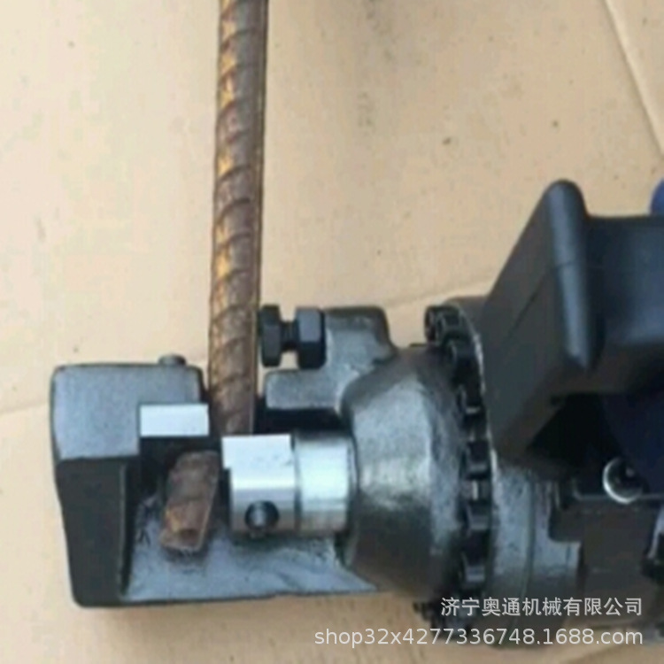 455568020106785484_副本.jpg