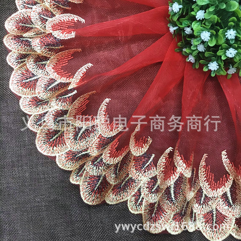 QQ图片20180929160605