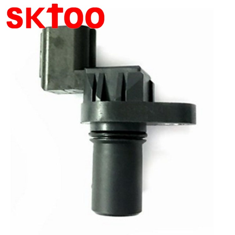 MD327107 J5T23071A 30874179 ��������͹����λ�ô�����������