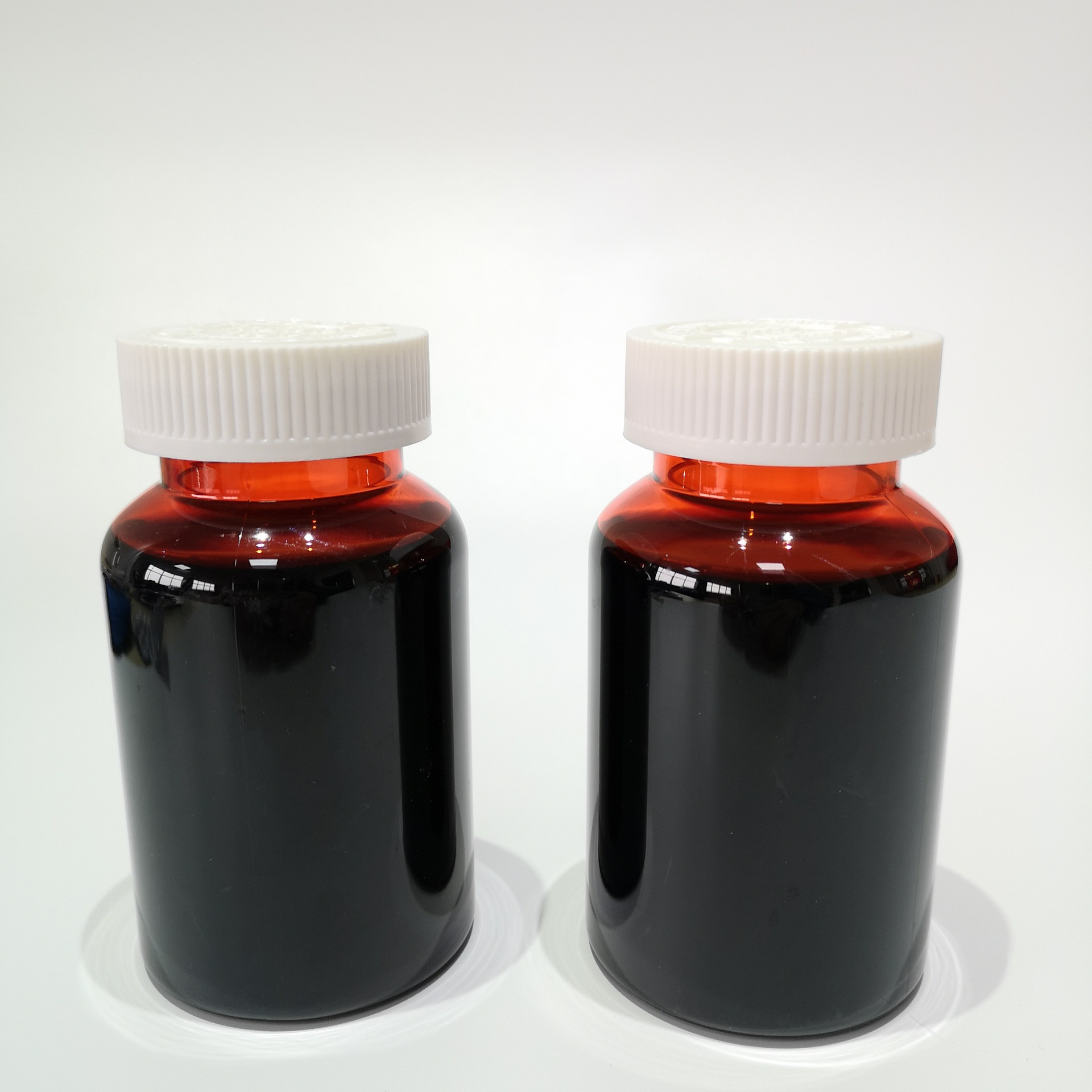 鱼青蛙骨架IMG_20181212_125148