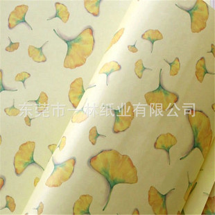 ӡˢ�r��Ů�b���b����ؐ��Ь�Ӱ��b��ӡˢƷ��LOG0