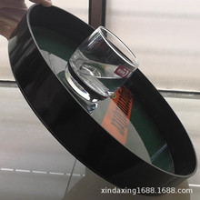 898ABS�бP�˰������������
