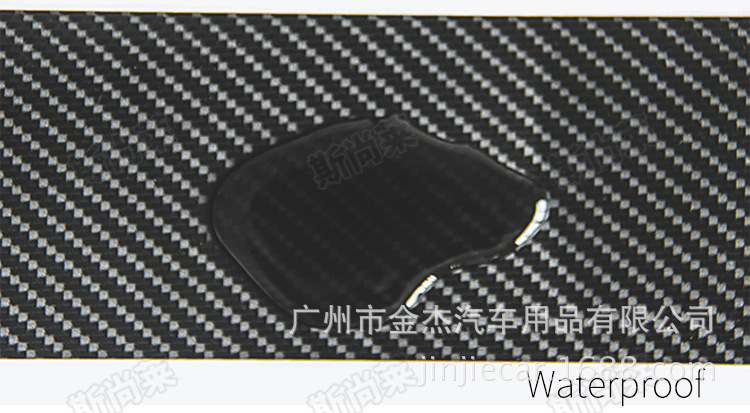 通用门槛_03
