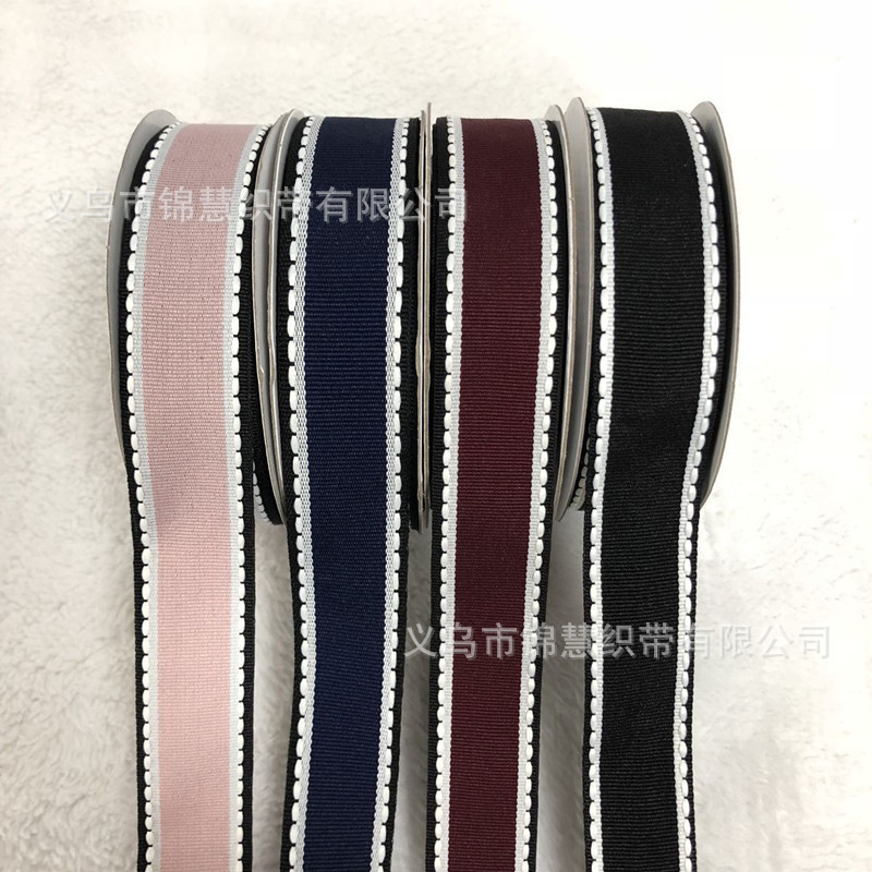 QQ图片20180703130637