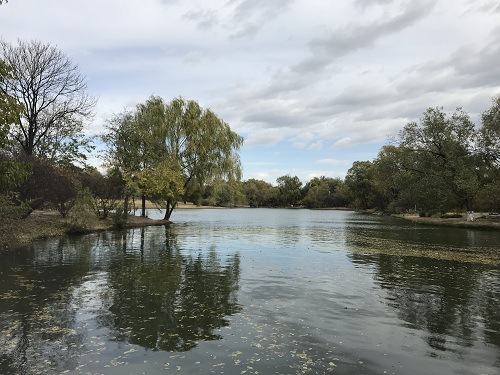 (所有图片均由风痕拍摄)
做最简单的事,最简单的做事,只做最容易成功的事!北京风痕文化传...