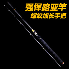 �L����·���� ���˳��׸� �hͶ̼���L����ី� �~���������S�ӹ�