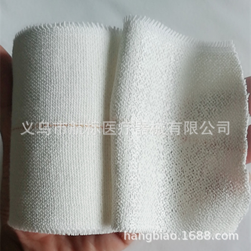 MYXJ_20180828134836_fast