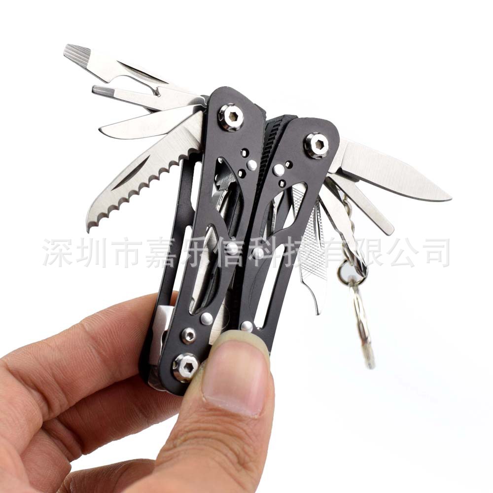 HTB1H_qZSpXXXXX6aVXXq6xXFXXXm.