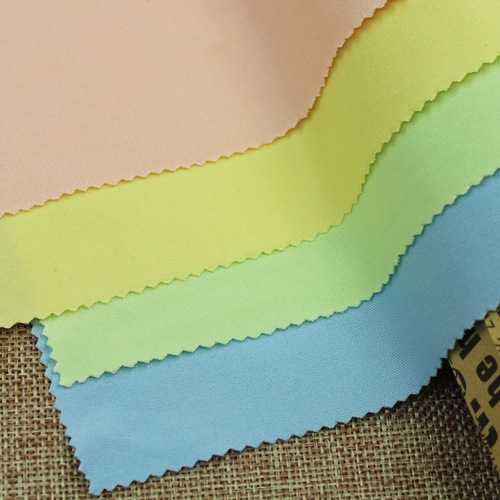 Wholesale needle three glasses cloth, hot pot cloth, catering cloth, microfiber lens cleaning cloth, cute lens cleaning cloth, mobile phone screen