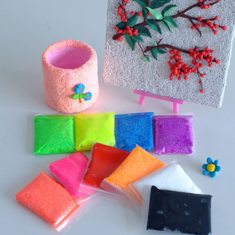 T1uNmzXpBfXXXXXXXX_!!0-item_pi