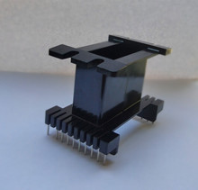 ���� ׃�����Ǽ� EE65 ��ʽ 6+10P �p��о ����Դ��܇��늘�