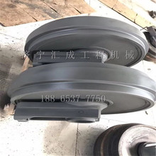 ��һ����荙C��� SR280����荙C����݆  �o܉�� ��һ����荌�݆