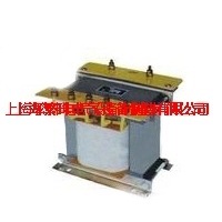 220V/110V220V/24V电BK-1000W/1000VA单相控制变压器220V转380V