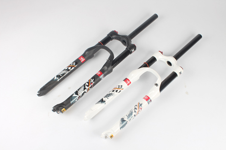 LUTU XC32 275 290.jpg