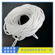 �S�ҹ����M��ʳƷ�����z�� �V����ĥ�͉������g ��ӱùܹ��zܛ��