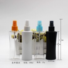 ���S����80ml���Fƿ  VCˬ�wˮ���Fƿ ���Ϸ��bСƿ