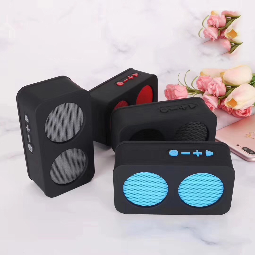 9650212212_168412095