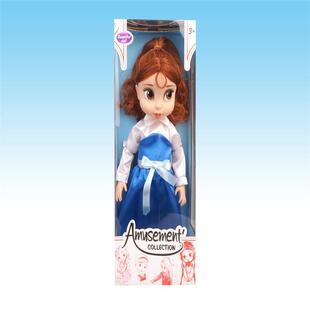 ��ͯŮ���^�Ҽҹ������ 16������������ż���޻��y��y�Q�b���