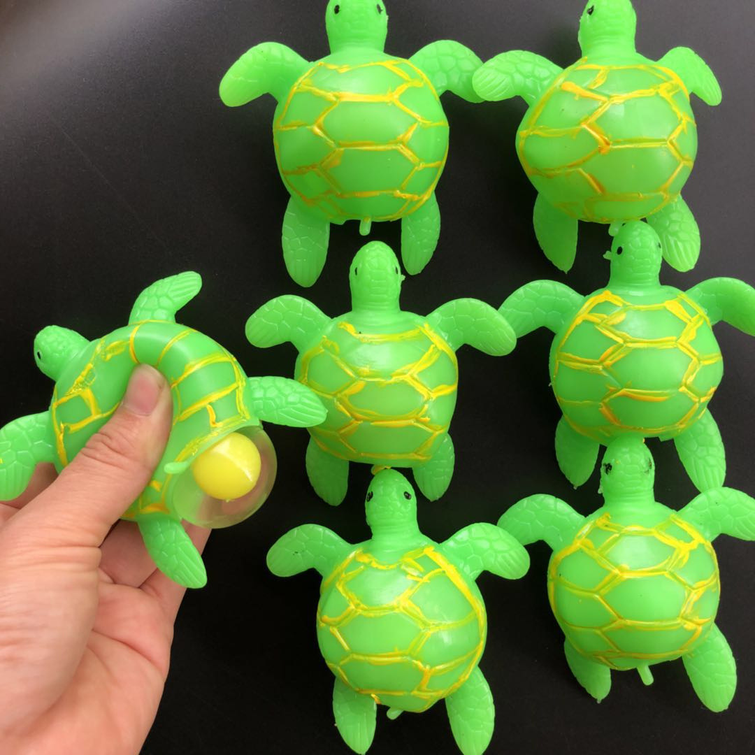 微信图片_20180606163721