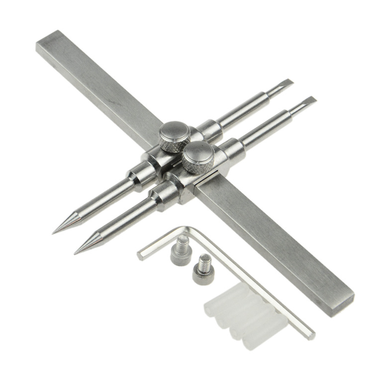 佳能尼康索尼相机镜头维修工具 镜头扳手工具