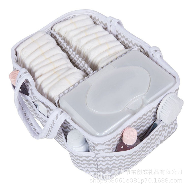 5812758760_1181683667