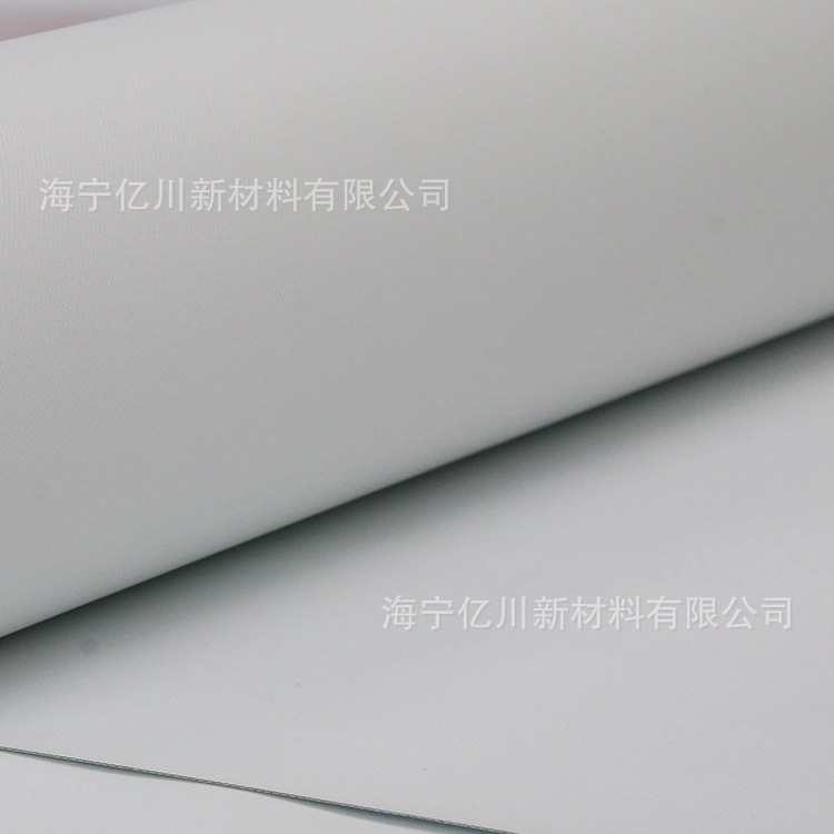 厂价  箱包手袋帐篷防水面料 多色现货供应