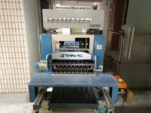 回收二手绕线机   二手一特绕线机  大量二手田中绕线机