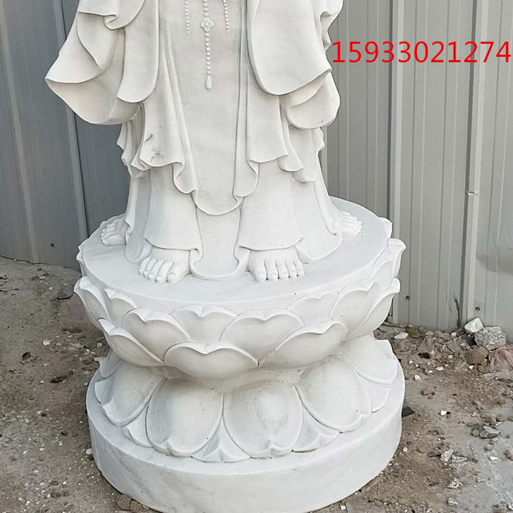 微信图片_20180822210617_副本