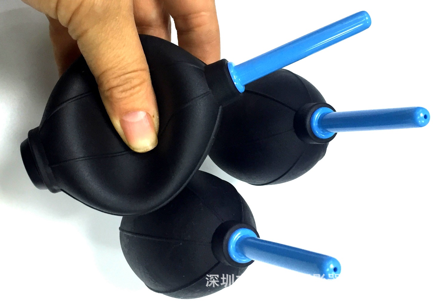 厂家气吹摄影器材吹气球灰尘清洁皮老虎多肉园艺清洁工具-阿里巴巴